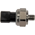 Order DORMAN (OE SOLUTIONS) - 918-884 - Valve Timing (VVT) Oil Pressure Switch For Your Vehicle