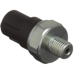 Order STANDARD - PRO SERIES - PS483 - Variable Valve Timing Oil Pressure Switch For Your Vehicle