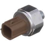 Order STANDARD - PRO SERIES - PS499 - Oil Pressure Sender For Your Vehicle