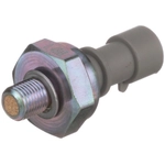 Order STANDARD - PRO SERIES - PS503 - Oil Pressure Sender For Your Vehicle