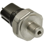 Order STANDARD - PRO SERIES - PS677 - Oil Pressure Sender With Light For Your Vehicle