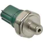 Order STANDARD - PRO SERIES - PS689 - Oil Pressure Sender With Light For Your Vehicle