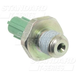 Order Variable Valve Timing Oil Pressure Switch by STANDARD/T-SERIES - PS423T For Your Vehicle