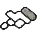 Order Variable Valve Timing Solenoid Filter by BLUE STREAK (HYGRADE MOTOR) - SVF108 For Your Vehicle