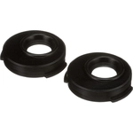 Order Variable Valve Timing Solenoid Filter by GATES - VVS918 For Your Vehicle