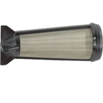 Order MOPAR - 1028A025 - Variable Valve Timing Solenoid Filter For Your Vehicle
