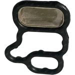 Order SKP - SK917176 - Variable Valve Timing Solenoid Filter For Your Vehicle
