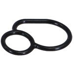 Order AJUSA - 01130450 - Variable Timing Solenoid Gasket For Your Vehicle