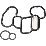 Order Variable Valve Timing Unit Gasket by DORMAN - 917-171 For Your Vehicle
