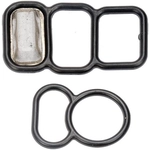 Order DORMAN (OE SOLUTIONS) - 917-170 - Variable Valve Timing Unit Gasket For Your Vehicle