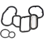 Order DORMAN (OE SOLUTIONS) - 917-171 - Variable Valve Timing Unit Gasket For Your Vehicle