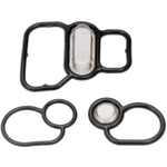 Order DORMAN (OE SOLUTIONS) - 917-173 - Variable Valve Timing Unit Gasket For Your Vehicle