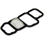 Order DORMAN (OE SOLUTIONS) - 917-174 - Variable Valve Timing Unit Gasket For Your Vehicle