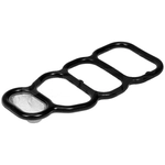 Order DORMAN (OE SOLUTIONS) - 917175 - Variable Valve Timing Unit Gasket For Your Vehicle