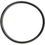 Order DORMAN (OE SOLUTIONS) - 918-005S - Variable Valve Timing Unit Gasket For Your Vehicle
