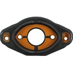 Order Variable Valve Timing Unit Gasket by FEL-PRO - 73673 For Your Vehicle
