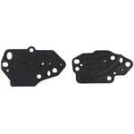 Order Variable Valve Timing Unit Gasket Kit by FEL-PRO - ES73549 For Your Vehicle