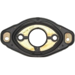 Order MAHLE ORIGINAL - B32654 - Variable Valve Timing Unit Gasket For Your Vehicle