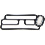 Order Variable Valve Timing Unit Gasket by MAHLE ORIGINAL - B33566 For Your Vehicle