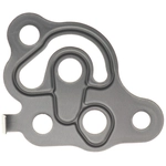 Order MAHLE ORIGINAL - B33768 - Variable Valve Timing Unit Gasket For Your Vehicle