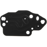 Order Variable Valve Timing Unit Gasket by MAHLE ORIGINAL - B32588 For Your Vehicle