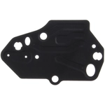 Order Variable Valve Timing Unit Gasket by MAHLE ORIGINAL - B32589 For Your Vehicle
