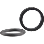 Order URO - 11367548459 - Variable Valve Timing Unit Gasket For Your Vehicle