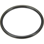 Order Variable Valve Timing Unit Gasket by URO - 11367561852 For Your Vehicle