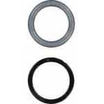 Order Variable Valve Timing Unit Gasket by VICTOR REINZ - 15-37129-01 For Your Vehicle