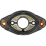 Order VICTOR REINZ - 71-37156-00 - Variable Valve Timing Solenoid Gasket For Your Vehicle