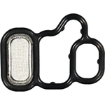Order VICTOR REINZ - 71-54151-00 - Engine Variable Valve Timing Solenoid Gasket For Your Vehicle