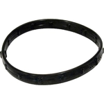 Order Variable Valve Timing Unit Seal by ACDELCO - 12623437 For Your Vehicle