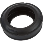 Order ACDELCO - 12652336 - Variable Valve Timing Unit Seal For Your Vehicle