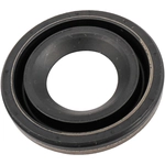 Order ACDELCO - 12653143 - Variable Valve Timing Unit Seal For Your Vehicle
