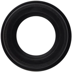 Order AJUSA - 01158100 - Shaft Sensor Seal For Your Vehicle