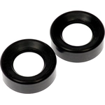 Order Variable Valve Timing Unit Seal by DORMAN - 263155 For Your Vehicle
