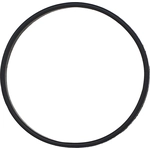 Order Variable Valve Timing Unit Seal by ELRING - DAS ORIGINAL - 091.990 For Your Vehicle