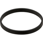 Order ELRING - DAS ORIGINAL - 091.990 - Engine Variable Valve Timing (VVT) Adjuster Seal For Your Vehicle