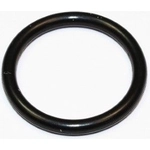 Order Variable Valve Timing Unit Seal (Pack of 25) by ELRING - DAS ORIGINAL - 174.080 For Your Vehicle
