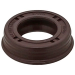 Order ELRING - DAS ORIGINAL - 250.890 - Variable Valve Timing Unit Seal For Your Vehicle