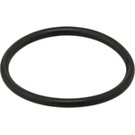 Order Variable Valve Timing Unit Seal by ELRING - DAS ORIGINAL - 268.030 For Your Vehicle