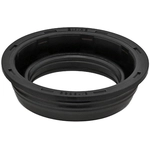 Order ELRING - DAS ORIGINAL - 274.080 - Camshaft Adjuster Seal For Your Vehicle