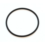 Order Variable Valve Timing Unit Seal by ELRING - DAS ORIGINAL - 290.860 For Your Vehicle