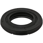 Order ELRING - DAS ORIGINAL - 521.240 - Camshaft Adjustment Seal Ring For Your Vehicle