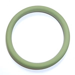 Order ELRING - DAS ORIGINAL - 585.200 - Variable Valve Timing Unit Seal (Pack of 4) For Your Vehicle