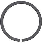 Order Variable Valve Timing Unit Seal (Pack of 3) by ELRING - DAS ORIGINAL - 703.180 For Your Vehicle