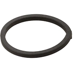 Order ELRING - DAS ORIGINAL - 703.180 - Engine Variable Valve Timing Adjuster Seal For Your Vehicle