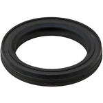 Order ELRING - DAS ORIGINAL - 725.250 - Engine Variable Valve Timing Eccentric Shaft Sensor Seal For Your Vehicle