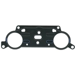 Order ELRING - DAS ORIGINAL - 744.342 - Variable Valve Timing Solenoid Gasket For Your Vehicle