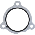 Order Variable Valve Timing Unit Seal by ELRING - DAS ORIGINAL - 782.510 For Your Vehicle